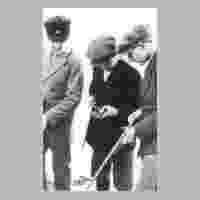 111-3063 Wehlauer Schueler auf der Jagd am 11.03.1933.jpg